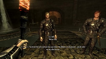 3d animation physics