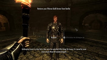 3d animation physics