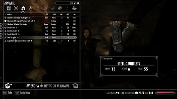 3d animation physics