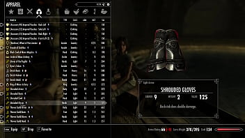 3d animation physics