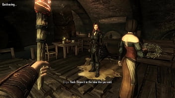 3d animation physics