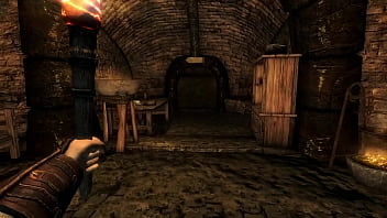 3d animation physics