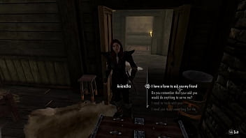 3d animation physics