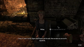 3d animation physics