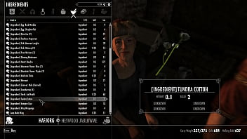 3d animation physics