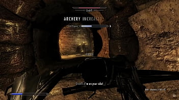 3d animation physics