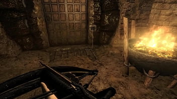 3d animation physics