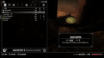 3d animation physics