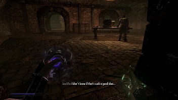 3d animation physics