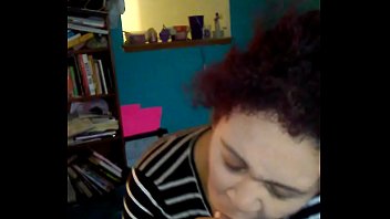 20170617 123010 thumbnail