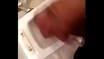 20170911 133919 edited