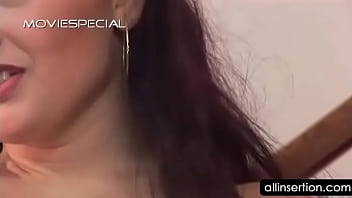 Allinsertion com 009