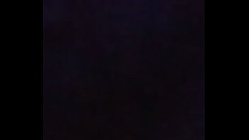 Verification Video thumbnail