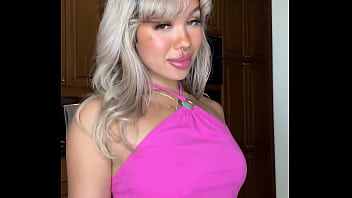 Bouncing up and down with joy #dailysmoke