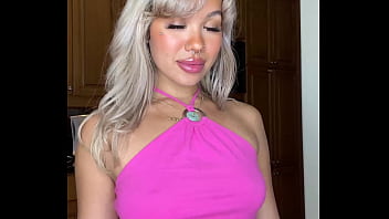 Bouncing up and down with joy #dailysmoke