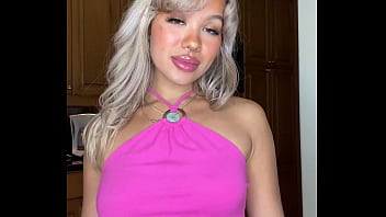 Bouncing up and down with joy #dailysmoke