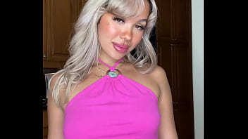 Bouncing up and down with joy #dailysmoke