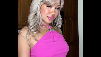 Bouncing up and down with joy #dailysmoke