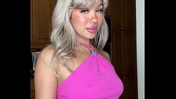 Bouncing up and down with joy #dailysmoke