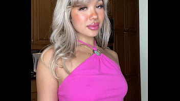 Bouncing up and down with joy #dailysmoke