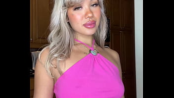 Bouncing up and down with joy #dailysmoke