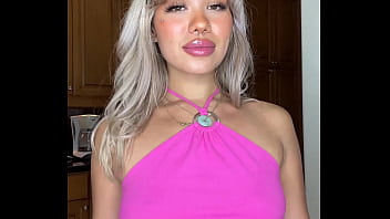 Bouncing up and down with joy #dailysmoke