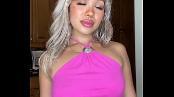 Bouncing up and down with joy #dailysmoke