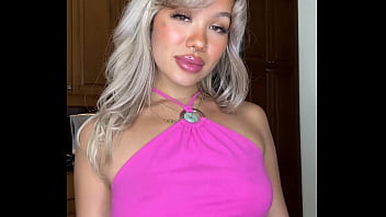 Bouncing up and down with joy #dailysmoke