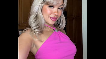 Bouncing up and down with joy #dailysmoke