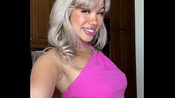 Bouncing up and down with joy #dailysmoke