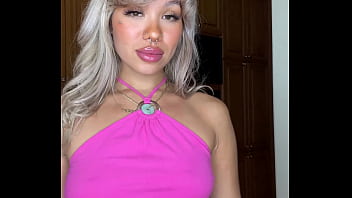 Bouncing up and down with joy #dailysmoke