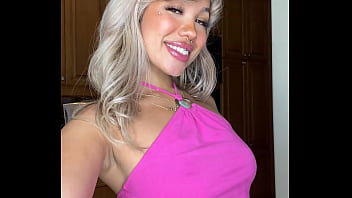 Bouncing up and down with joy #dailysmoke