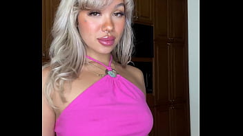 Bouncing up and down with joy #dailysmoke