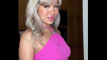 Bouncing up and down with joy #dailysmoke