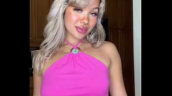 Bouncing up and down with joy #dailysmoke