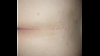 Public Outdoor Amateur Pawg thumbnail