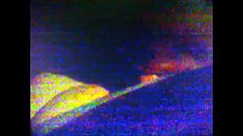 Fat cock ebony sucks