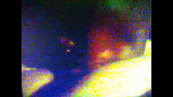 Fat cock ebony sucks