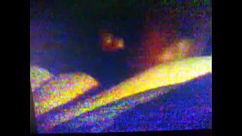 Fat Cock Ebony Sucks thumbnail