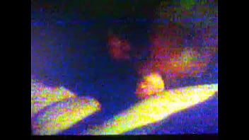 Fat cock ebony sucks