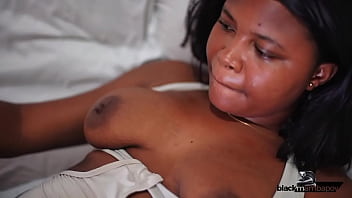 Hot bitch cheat on her cheating boyfriend