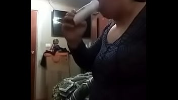 Cerda entrenando Cerda entrenando