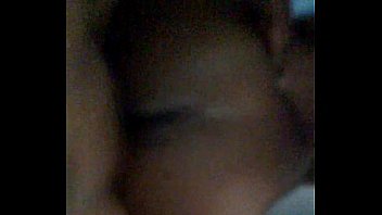 20150822 074541 thumbnail