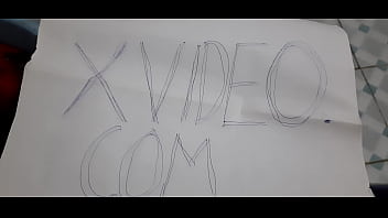 Video xác minh