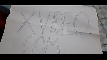 Video xác minh