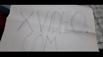 Video xác minh