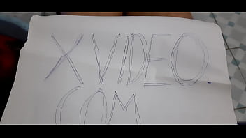 Video xác minh