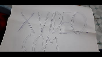 Video xác minh