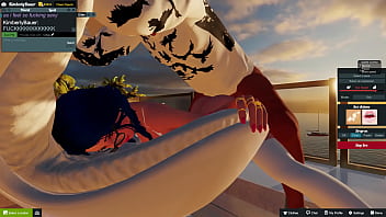 Hamgging Out thumbnail