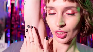 Hairy armpit worship Hairy armpit worship